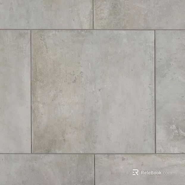 Antique Brick texture