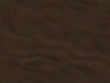fine grain leather texture (ID:ffaag15307)