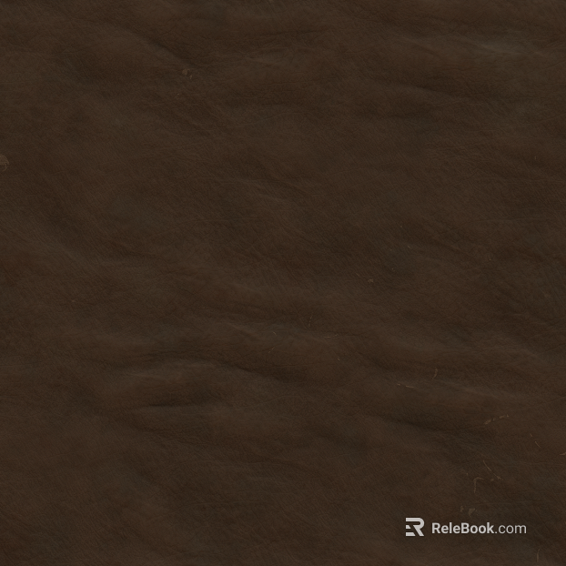 fine grain leather texture
