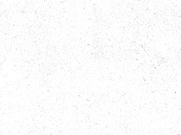 Highlight Mask texture (ID:ffacg43946)