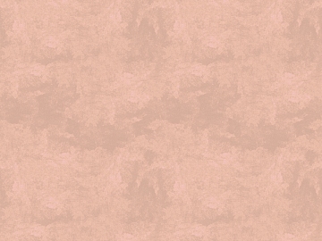 Paint wall texture (ID:ffaag30908)