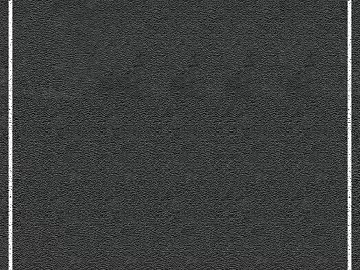 Highway texture (ID:ffaeg96711)