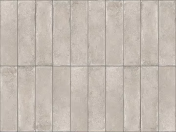 Antique Floor Tile Retro Floor Tile texture (ID:ffach020518)