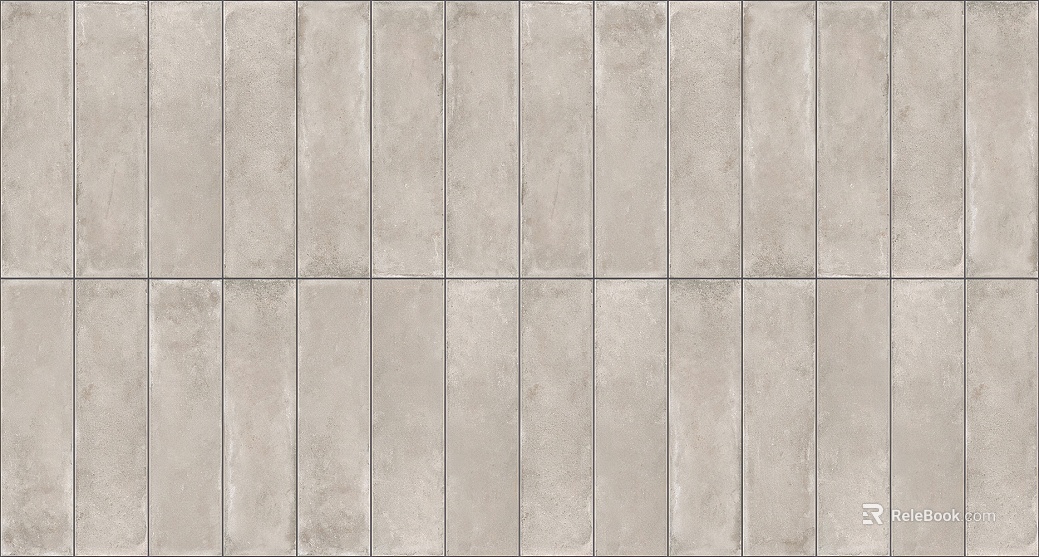 Antique Floor Tile Retro Floor Tile texture