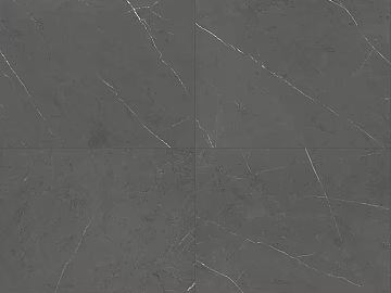 mesh pattern marble texture (ID:ffagg63254)