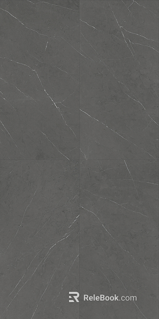 mesh pattern marble texture