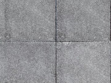 Cement texture (ID:ffabg80432)