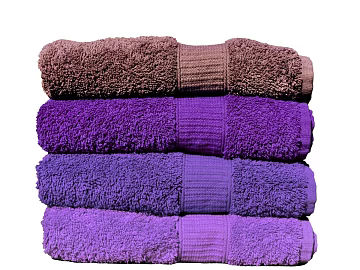 Towel texture (ID:ffaag38622)