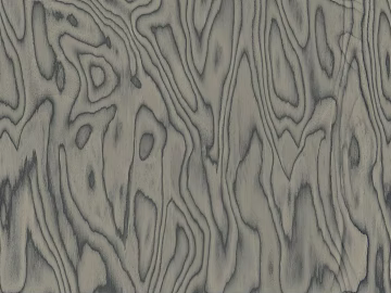 Wood grain texture (ID:ffach982273)