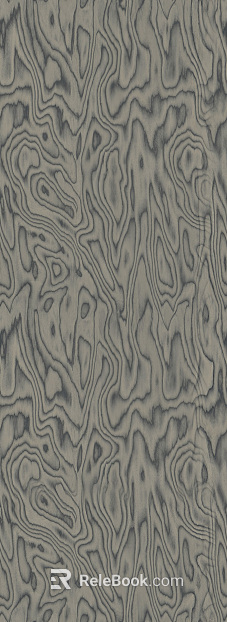 Wood grain texture