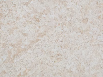 ice pattern marble texture (ID:ffajh519747)