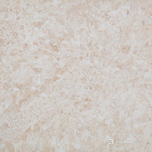 ice pattern marble texture