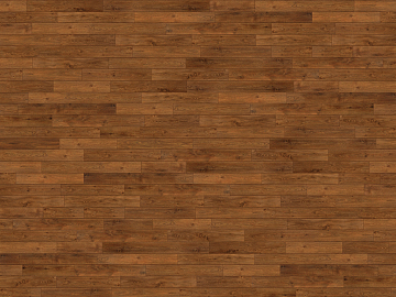 Wood Flooring texture (ID:ffabg45013)