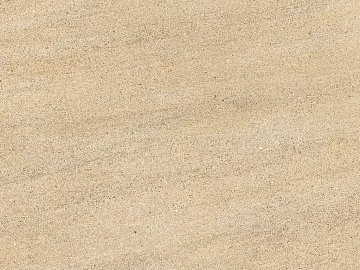 Marble texture (ID:ffaeg73736)