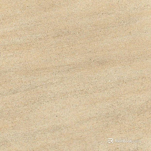 Marble texture