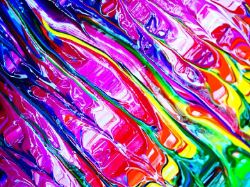 abstract painting texture (ID:ffagg53275)