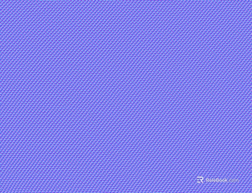 Normal Bump texture
