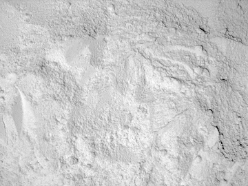 Rock texture (ID:ffabg60824)