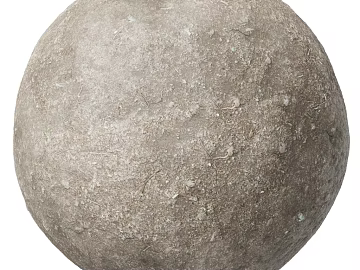 Ground PBR texture (ID:ffach191481)