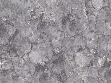 Luxury Stone Marble Rock Slab Stone texture (ID:ffaeh756852)