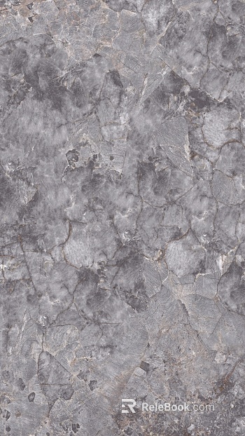 Luxury Stone Marble Rock Slab Stone texture