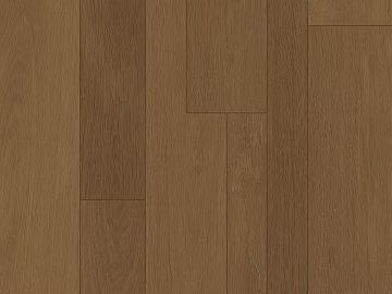 wood grain brick wood floor texture (ID:ffach193583)