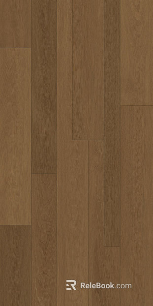 wood grain brick wood floor texture