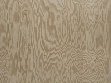 Plywood texture (ID:ffacg40279)