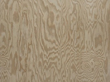 Plywood texture (ID:ffacg40279)