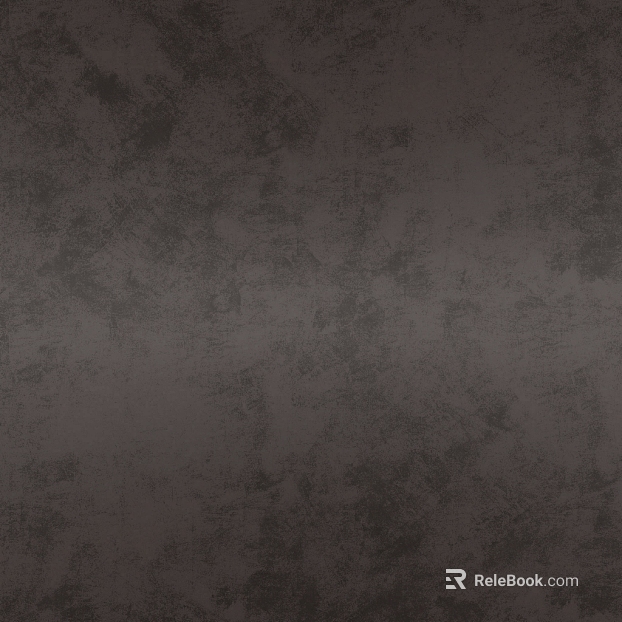 Concrete texture