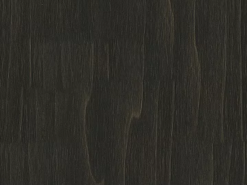 wood grain seamless texture (ID:ffajg43031)