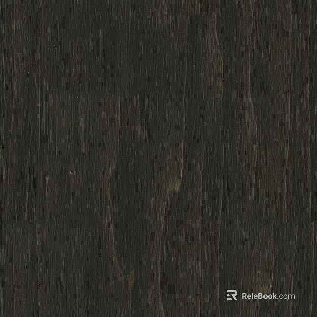 wood grain seamless texture