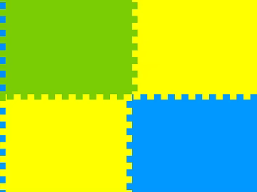 Modern glue floor mat texture (ID:ffach974623)