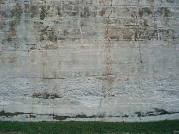 Cement texture (ID:ffabg85216)