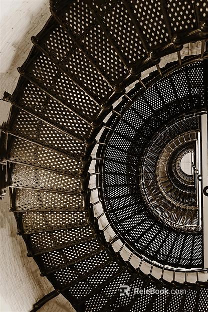 architectural painting texture
