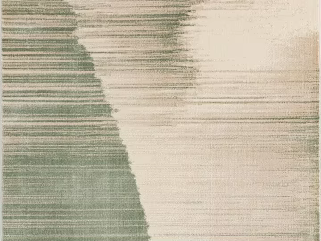 Green gradient carpet texture (ID:ffach417558)