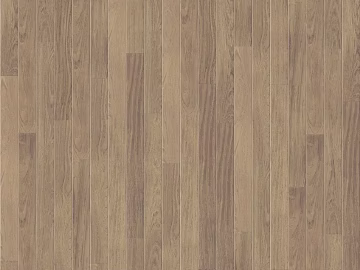 Wood Flooring texture (ID:ffach161016)
