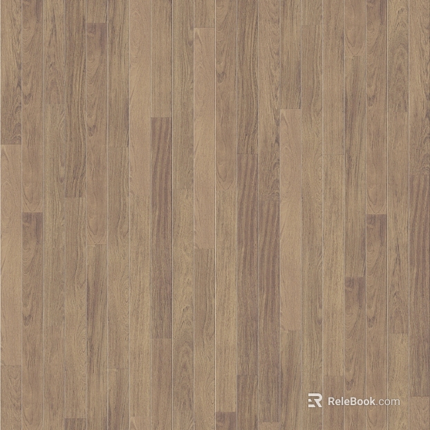 Wood Flooring texture