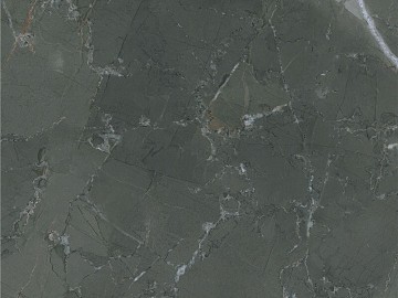 Marble texture (ID:ffabg54340)