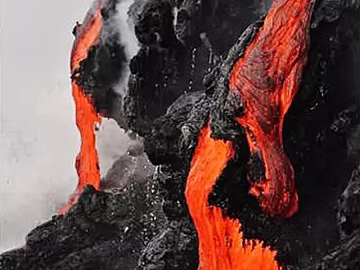 decorative painting texture (ID:ffaeg06398)