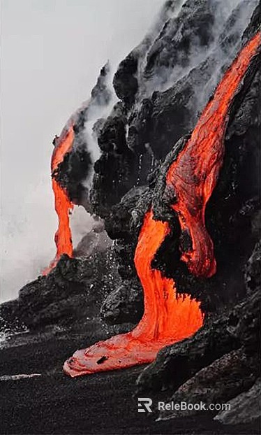 decorative painting texture