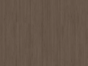 Dark brown straight-grain wood veneer for home decoration texture (ID:ffaeh080129)