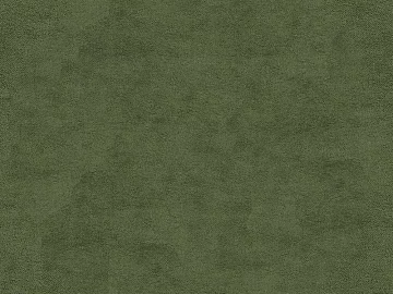 beautiful plain cloth texture (ID:ffaeh044054)