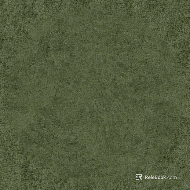 beautiful plain cloth texture