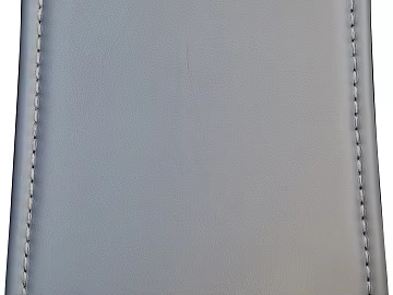 Leather texture (ID:ffaeg73527)