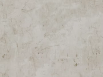 Off-white micro-cement wall decoration texture (ID:ffaeh729789)
