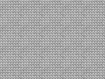Black and White Bump texture (ID:ffajg55698)
