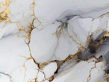 ice pattern marble texture (ID:ffach819374)