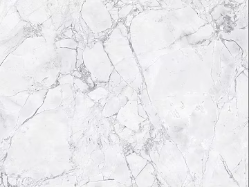 White marble rock plate fish belly white marble white light luxury marble rock plate texture (ID:ffajh686440)