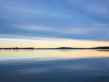 Wild Scenery texture (ID:ffach114441)